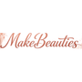 Makebeauties